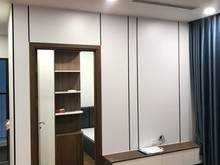 Hình ảnh Nhà cực đẹp! Cho thuê Trang Chủ MB66.COM / Đăng Ký Tặng 66K Eco Green Quận 7. 2PN/65m2. Full nội thất