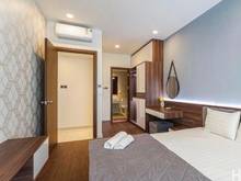 Hình ảnh Cho thuê Trang Chủ MB66.COM / Đăng Ký Tặng 66K Sunrise CityView lh