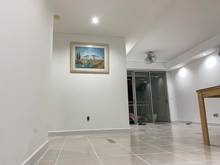 Hình ảnh Đi buôn bán xa bán Trang Chủ MB66.COM / Đăng Ký Tặng 66K Botanic Phú Nhuận 2ty112 93m2 2PN2WC