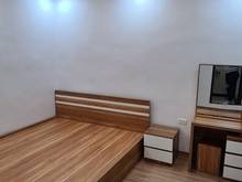 Hình ảnh Bán CHCC - 90 Nguỵ Như Kon Tum giá 2.89 tỷ, 90m2, full Nội thất