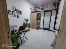 Hình ảnh Phòng trọ Yên Xá giá rẻ 3,6tr/th, thiết kế siêu đẹp, full đồ.096985628