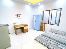 Hình ảnh Có sẵn 1 phòng GÍA RẺ - trạng bị đầy đủ siêu tiện nghi