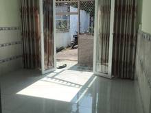 Hình ảnh Cần bán gấp căn cấp 4, hẻm xe hơi 67m2 giá chỉ 4 tỷ 25