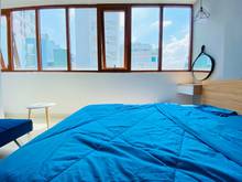 Hình ảnh Căn Hộ Cao Cấp Sang Trọng Full Nội Thất Tiện Lợi Sạch Sẽ