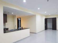 Hình ảnh Kẹt tiền bán Trang Chủ MB66.COM / Đăng Ký Tặng 66K An Phú Apartment Quận 6, 83m2, 1ty756, 2PN-2WC SHR