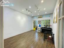 Hình ảnh Bán nhanh nhà 2 tầng Lạc Long Quân Quận 11. 120m2 Giá chỉ 11 tỷ.