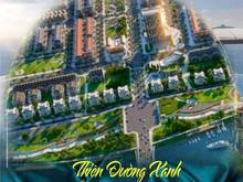 Hình ảnh đất nền Biệt thự. mặt tiền sông Cổ Cò 200m2 giá Trang MB66.COM Chính Thức - MB 66 Uy Tín