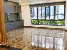 Hình ảnh Bán nhà khu nhà giàu - Tân Phú - 6 tầng - cho thuê 30tr/tháng