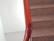 Hình ảnh Bán nhà mặt tiền Q3-CMT8 , Gần câu lạc bộ Lan Anh, 52m2,3 tầng. Nhỉnh