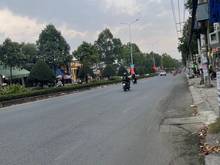 Hình ảnh Hàng hiếm cho thuê mặt bằng đường đồng khởi giá rẻ.