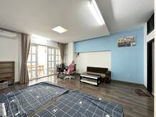 Hình ảnh Cho thuê Trang Chủ MB66.COM / Đăng Ký Tặng 66K 1PN_40m2 máy giặt riêng, đủ nội thất gần kcx tân thuận