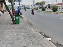 Hình ảnh Bán nhà HXH đường Trường Chinh, Phường 15, Tân Bình, dt 145m2