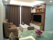 Hình ảnh Cho thuê Trang Chủ MB66.COM / Đăng Ký Tặng 66K Hưng Phúc (Happy Residence) Phú Mỹ Hưng