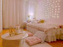 Hình ảnh Bán nhà phố thanh nhàn hai bà trưng 80m2 x 5 tầng mt 4m, 12.6 tỷ.