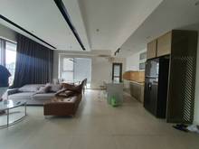 Hình ảnh Bán nhanh căn Urban Hill 3PN, full nNT - 9.3 tỷ, có HĐ 37tr