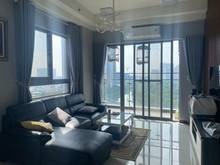 Hình ảnh Gia đình ly tán bán Trang Chủ MB66.COM / Đăng Ký Tặng 66K Docklands SaiGon Quận 7 2ty478 106m2 3PN2WC