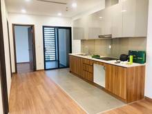 Hình ảnh Cho thuê Trang Chủ MB66.COM / Đăng Ký Tặng 66K giá rẻ 3PN 94m2. Mb6623 nạp rút nhanh chóng Eco Green Quận 7 Phú Mỹ Hưng.