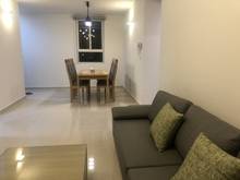 Hình ảnh Cho thuê Trang Chủ MB66.COM / Đăng Ký Tặng 66K Cộng Hòa Garden 70m2, 2PN, 2WC, Full NT. Giá: 12 tr/th