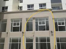 Hình ảnh Shophouse CC Dream Home Residence 1 trệt, 1 lầu, 3,2 tỷ