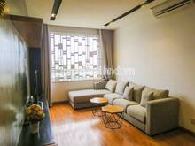 Hình ảnh Bán Trang Chủ MB66.COM / Đăng Ký Tặng 66K Tropic Garden đã hoàn thiện đầy đủ nội thất với 3PN, 112m2