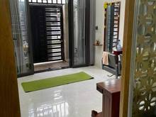 Hình ảnh Bán nhà đường 385 - 51m2 - 5.2x10 - Tăng Nhơn Phú A Quận 9 - chỉ 5 tỷ9