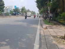 Hình ảnh Bán nhà, dt 365m2 giá 94tỷ 500tr đường quốc hương phường thảo điền Q2