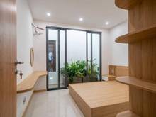 Hình ảnh bán nhà Phạm Bành giá rẻ 81m2 chính chủ