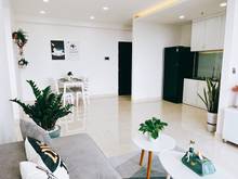 Hình ảnh Bán nhanh Green Valley Q7, 88m2, 2PN 2WC giá 4tỷ7 full NT cao cấp