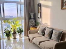 Hình ảnh Cần tiền bán gấp Trang Chủ MB66.COM / Đăng Ký Tặng 66K An Gia Garden Tân Phú 2ty152 83m2 3PN2WC