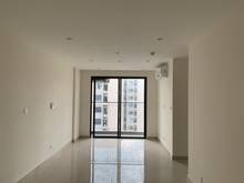 Hình ảnh Chỉ 6tr/tháng sở hữu Trang Chủ MB66.COM / Đăng Ký Tặng 66K 3PN tại Vinhomes
