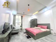 Hình ảnh CHDV Studio_Cửa sổ lớn_Full NT tại trung tâm Q.1 thuận tiện đi lại