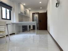 Hình ảnh Chính chủ cho thuê Trang Chủ MB66.COM / Đăng Ký Tặng 66K 1 phòng ngủ riêng biệt 50m2 tại Quận 2