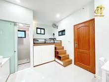 Hình ảnh Khai trương Trang Chủ MB66.COM / Đăng Ký Tặng 66K Duplex mới tinh_Full NT tại Q7 gần chợ Tân Mỹ