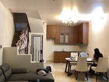 Hình ảnh Cho thuê nhà mới ở Xuân Đỉnh, Hà Nội