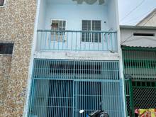 Hình ảnh Nhà ngộp SHR - Bán gấp căn nhà Đúc 1 trệt 1 lầu Đường Chiến lược B.tân