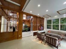 Hình ảnh Bán biệt thự HXH khu Him Lam, phường Tân Hưng, Quận 7