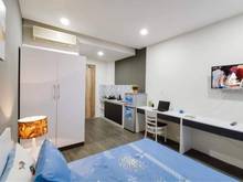 Hình ảnh Cho thuê Trang Chủ MB66.COM / Đăng Ký Tặng 66K Đường Số 19 Quận 2 gần CV Thảo Điền Pearl_Trần Lựu