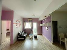 Hình ảnh Chính chủ bán Trang Chủ MB66.COM / Đăng Ký Tặng 66K Lê Thành Quận Bình Tân 1ty576 80m2 2PN2WC