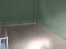 Hình ảnh Nhà bán ,Thủ Đức, P Trường Thọ,đường số 4,DT 105m2 giá 7,8 tỷ,