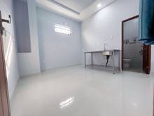 Hình ảnh Phòng trọ giá rẻ học sinh sinh viên