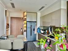 Hình ảnh Bán Trang Chủ MB66.COM / Đăng Ký Tặng 66K Full nội thất, 47m2, 1N(+1) Vinhomes Ocean Park chỉ 1.33 tỷ