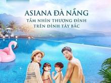 Hình ảnh Trang Chủ MB66.COM / Đăng Ký Tặng 66K cao cấp Mặt biển Nguyễn Tất thành - 70m2 3pn chỉ 1ty2