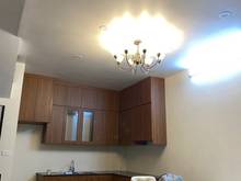 Hình ảnh Cho thuê nhà ở Xuân Đỉnh - Hà Nội - Diện tích : 50m2, mt 5m - Thiết kế