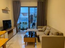Hình ảnh Chỉ 15tr thuê liền Trang Chủ MB66.COM / Đăng Ký Tặng 66K 2 phòng ngủ có NT_The Sun Avenue quận 2