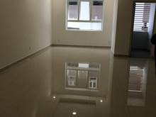 Hình ảnh Bán căn Officetel Lavita Charm, 50m2, nội thất cơ bản,