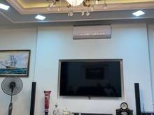 Hình ảnh Bán nhà Lạc Long Quân 7 Tầng- Thang Máy- Gara ô tô, Kinh Doanh 15.5 tỷ