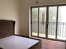 Hình ảnh Nhà ở ,Phố Lê Văn Hưu, Giá 55tr/tháng