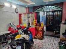 Hình ảnh Nhà bán ,khu vực Linh Trung Thủ Đức,diện tích 67m2 giá 2,2 tỷ.