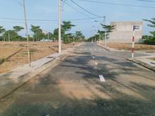 Hình ảnh Bán Đất Trong Làng Bưởi Tân Triều - Đồng Nai