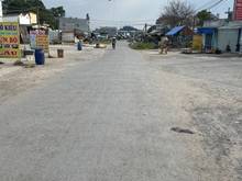 Hình ảnh Bán Gấp 2Lô Đất  50m2 350Tr, 75m2 Giá 650Tr Tp Biên Hoà.